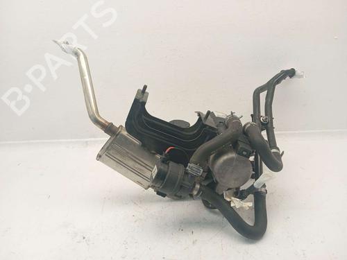 Other FIAT DUCATO Platform/Chassis (250_) 160 Multijet 2,2 D | BP34540948O1 - Image 4