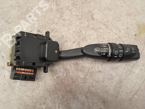 steering-column-stalk-ssangyong-kyron-8591009331-2005-2006-2007-2008-2009-2010-2011-2012-2013-2014-11159824 main image