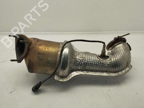 BP25791202M10 main image