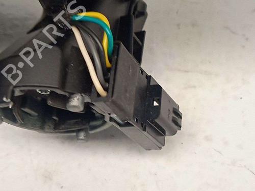 Rear mirror FORD PUMA (J2K, CF7) 1.0 EcoBoost | BP31620340I6  - Image 5