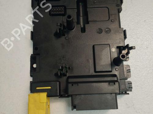 Electronic module VW PASSAT B6 (3C2) 2.0 TDI 16V | BP18136053M83 - Image 3