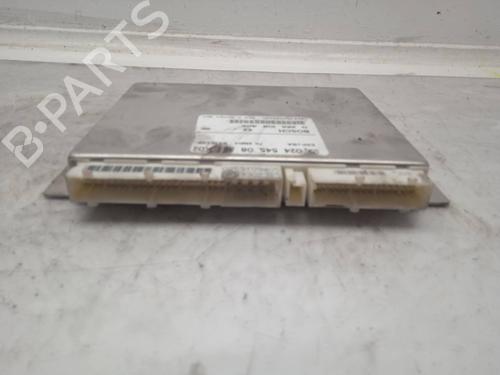 Used Control unit Control unit 11160076 11160076