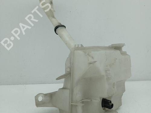 Used Windscreen washer tank FORD FOCUS III [2010-2020]  12320343