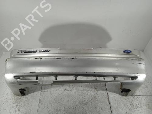 Bagtil kofangere Bagtil kofangere FORD USA PROBE II (ECP) [1992-1998] 9548982 9548982