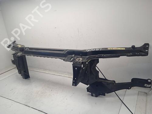 Front slam panel BMW X5 (E53) | BP11158703C72 - Image 3