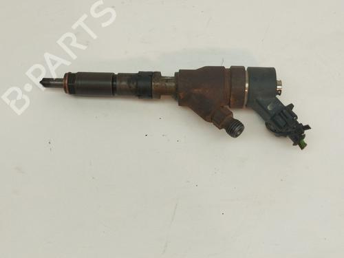 Injector CITROËN JUMPER I Van (244) 2.0 HDi | BP39098392M100 - Image 4