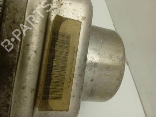 Steering pump FORD FOCUS C-MAX (DM2) 1.6 TDCi | BP4333835M99