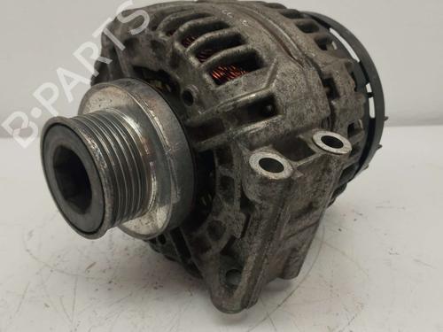 Alternador DACIA LOGAN (LS_) [2004-2026]  31614985