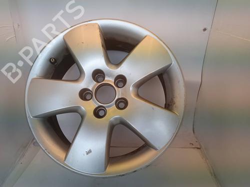 rim-seat-leon-1m1-1c0601025f-1999-2000-2001-2002-2003-2004-2005-2006-13450490 main image