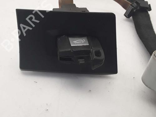 Ignition barrel BMW 3 (E90) 318 d | BP11152995M48 - Image 2