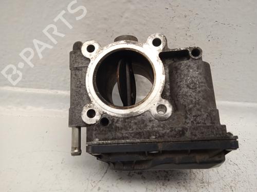 Throttle body MAZDA 5 (CR) 2.0 CD (CR19) | BP40603134M82 - Image 7