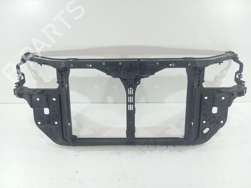 Used Front slam panel Front slam panel 38464227 38464227
