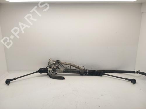 Used Steering rack Steering rack CHEVROLET EPICA (KL1_) [2004-2011] 34399078 34399078