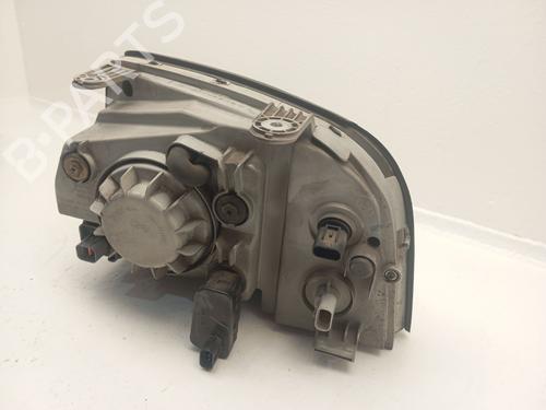 Right headlight HYUNDAI ATOS PRIME (MX) | BP40530686C29 - Image 6