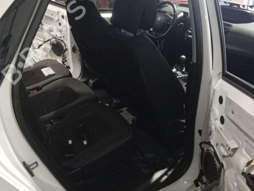 other-citroen-c4-spacetourer-3d_-16-bluehdi-100-tra-dch-2018-22967171 main image