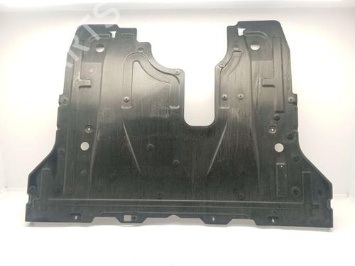 Underbody protection CHEVROLET CRUZE (J300) | BP22701427M92 - Image 4