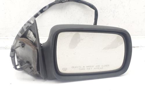 Used Right mirror Right mirror JEEP GRAND CHEROKEE I (ZJ, ZG) 2.5 TD 4x4 (Z) (115 hp) 11150514 11150514