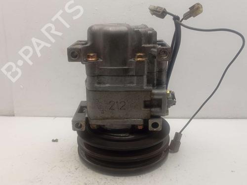 Used AC compressor AC compressor MAZDA 626 V Hatchback (GF) 2.0 Turbo DI (GFFP) (101 hp) 11154194 11154194