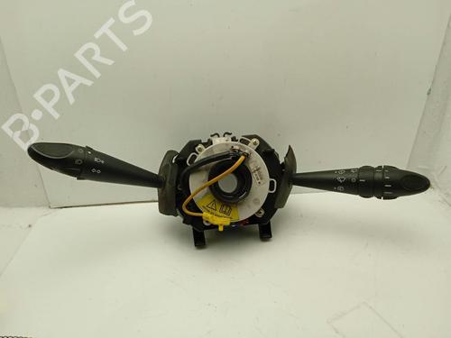 Lichtschalter für FIAT MAREA Weekend (185_) [1996-2007]  4294307