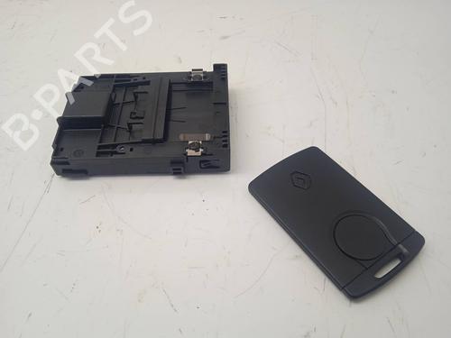 ignition-barrel-renault-megane-iii-grandtour-kz01-285909828r-2008-2009-2010-2011-2012-2013-2014-2015-2016-13406660 main image