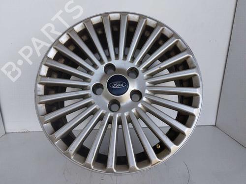 Used Rim FORD MONDEO IV (BA7) 1.8 TDCi (125 hp) 17969738