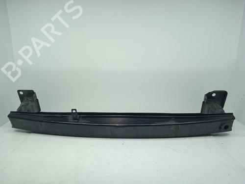 Used Front bumper reinforcement SEAT TOLEDO IV (KG3) [2012-2019]  16422077
