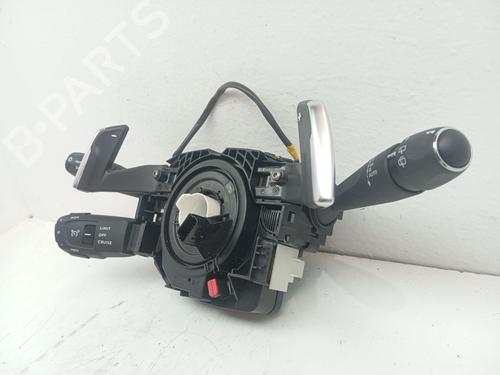 Headlight switch DS DS 3 / DS 3 CROSSBACK (UR_, UC_, UJ_) 1.2 PureTech 130 (URHNSS) | BP39074743I24 - Image 2