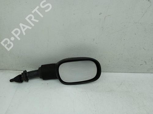 Used Right mirror FORD KA (RB_) 1.3 i (60 hp) 4335377