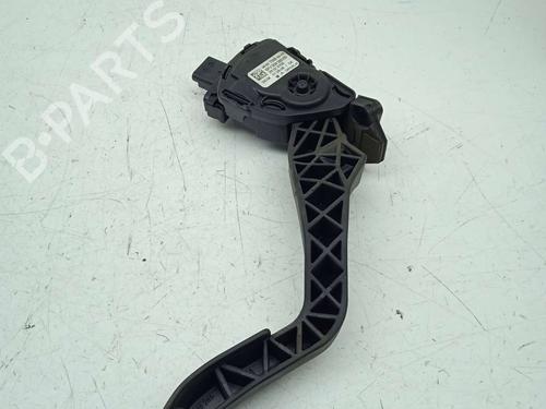 pedal-peugeot-207-wa_-wc_-14-16v-968075688002-2006-2007-2008-2009-2010-2011-2012-2013-2014-2015-4353912 main image