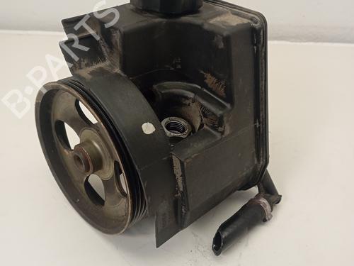 Used Steering pump CITROËN XSARA (N1) 2.0 HDi 90 (90 hp) 17970596