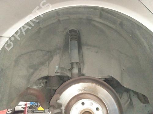 Hjulbue AUDI A6 C6 (4F2) 3.2 FSI quattro (255 hp) 18783059