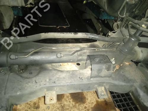 Steering rack SSANGYONG RODIUS I | BP24365454M22 - Image 2