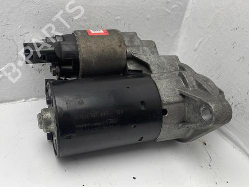 starter-toyota-auris-_e15_-0001107449-2006-2007-2008-2009-2010-2011-2012-4283770 main image
