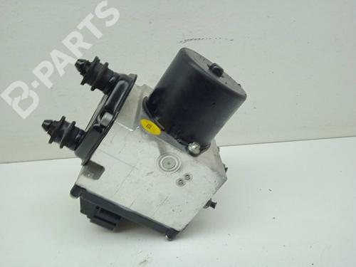 ABS pump VW PASSAT B6 (3C2) 2.0 TDI 16V | BP11152271M43 