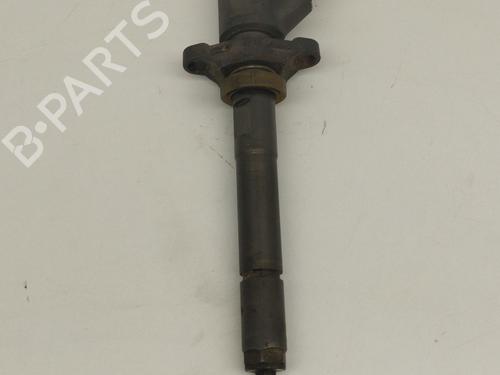 Used Injector Injector 39098388 39098388