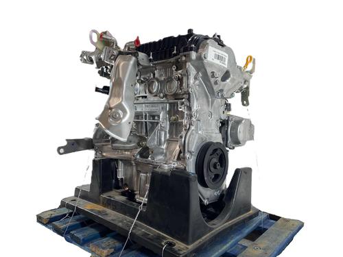 Engine RENAULT CAPTUR II (HF_) TCe 100 (HFMT) | BP40095531M1 - Image 5