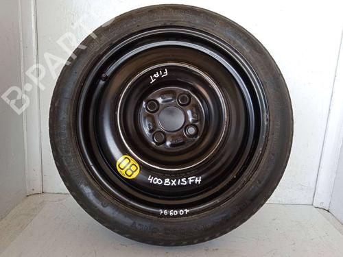 BP23859659C119 main image