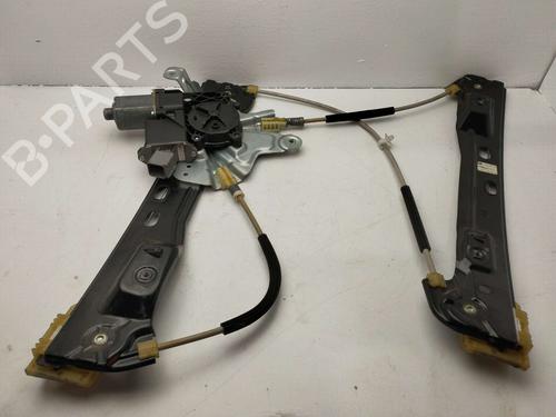 Used Front right window mechanism OPEL INSIGNIA A Sports Tourer (G09) 2.0 CDTI (35) (160 hp) 23246188