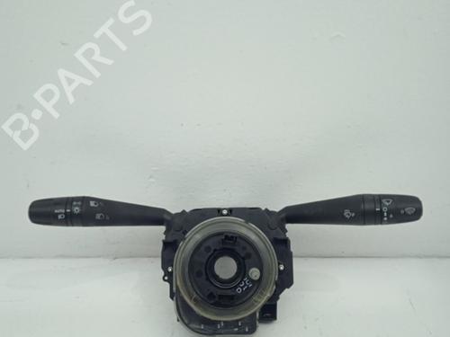 Interruttore luci Interruttore luci FIAT DUCATO Platform/Chassis (250_) 160 Multijet 2,2 D (160 hp) 34540905 34540905