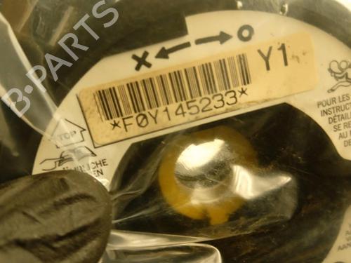 Headlight switch HONDA ACCORD VII (CL, CN) 2.4 (CL9) | BP11149960I24