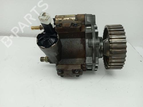 Used Injection pump Injection pump CITROËN C3 I (FC_, FN_) 1.4 HDi (68 hp) 25846409 25846409