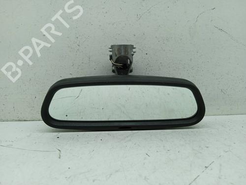 Used Rear mirror PEUGEOT 308 SW I (4E_, 4H_) 1.6 HDi (112 hp) 4621889