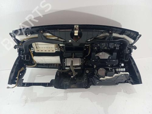 Dashboard NISSAN LEAF (ZE0) Electric | BP20240891C46 - Image 5