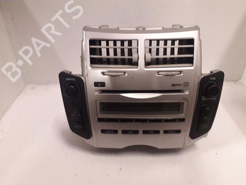 radio-toyota-yaris-_p9_-14-d-4d-nlp90_-nlp90r-861200d200-2005-2006-2007-2008-2009-2010-2011-2012-2013-2014-4348016 main image