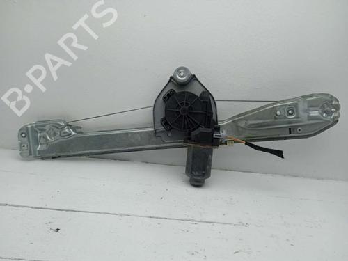 rear-left-window-mechanism-renault-clio-iii-grandtour-kr01_-2007-24457079 main image