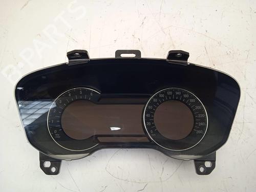 Quadrante FORD MONDEO V Hatchback (CE) [2014-2026]  13025927