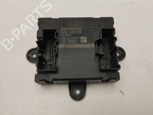 BP25746860M83 main image