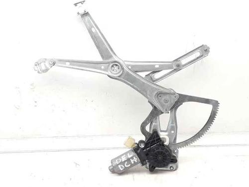 Used Front right window mechanism Front right window mechanism MERCEDES-BENZ E-CLASS T-Model (S210) E 230 T (210.237) (150 hp) 4369544 4369544