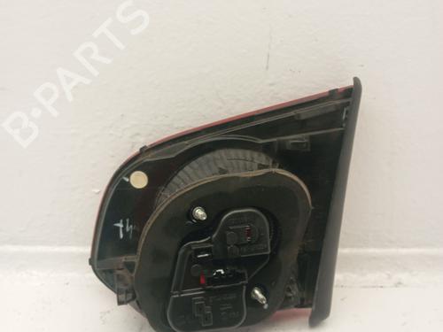 Left tailgate light VW GOLF VI (5K1) | BP32322636C79 - Image 4