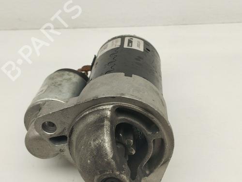 Starter CHEVROLET SPARK (M300) 1.0 | BP39533253M8 - Image 4